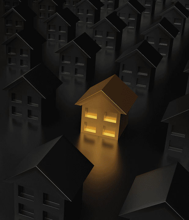 Saracens Solicitors will be more than pleased to help you with the legal aspects of your sale. Once you have found a purchaser to buy your home, contact us and our residential conveyancing department will forward to you the necessary property information forms for you to complete and return.