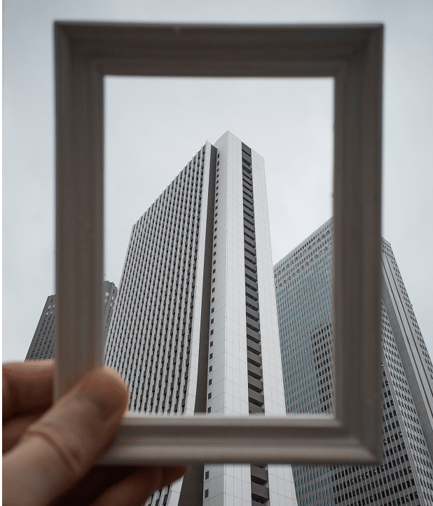 Whether you are a landlord who needs a secure, tailored contract drafted or a tenant who wishes to enter into a tenancy and needs to know your rights, we will advise you fully and draw up a suitable agreement for you.