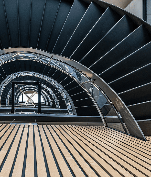 Restructuring is one of the ways in which an organisation can turn financial distress into a profitable and successful business. Our team will advice on how exactly to restructure your particular business, the combination of experts to consult, compliance with directors’ duties, options relating to debt & equity conversions and catering for disputes resolutions early.