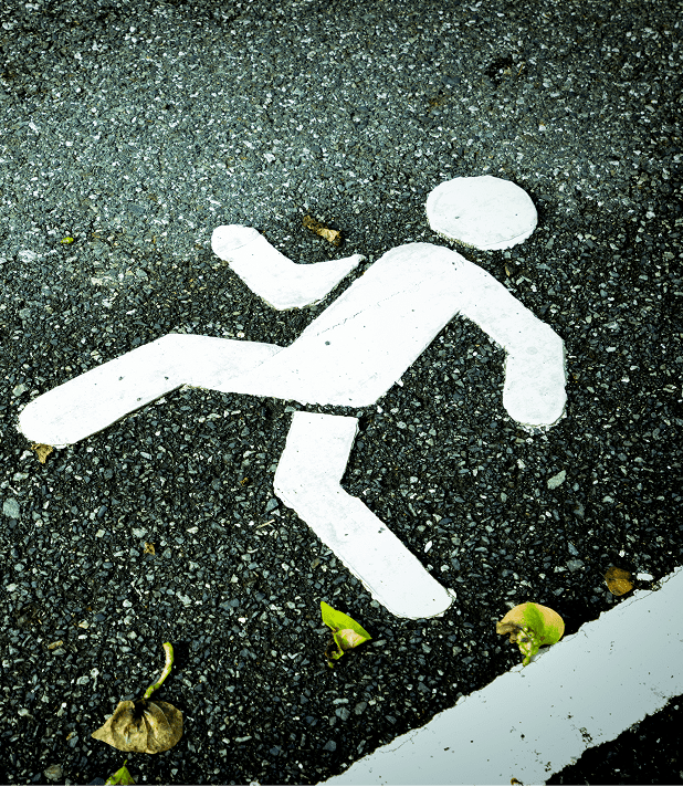 If you have been injured in a road traffic accident, you may be entitled to damages, reimbursement and compensation for any loss you may have suffered. Our expert team will guide you through the entire process, negotiating and making a claim to achieve the best compensation for you.