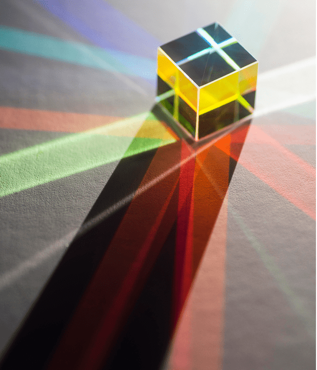 Planning legislation in England is extensive and for an untrained eye, can appear very complicated. The team at Saracens is adept and handling a range of matters from smaller planning applications right through to larger development schemes including section 106 agreements. We can assist you, advising on the most effective approach from the outset.