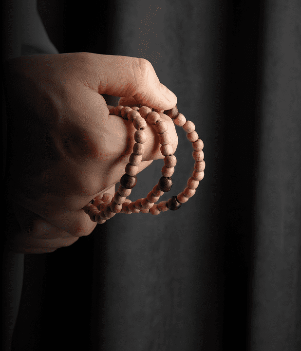 We have expertise with Shari’ah compliant facilities like Mudaraba (profit sharing), Musharaka (joint venture), Murabaha (lending at cost plus profit), and Wakala (agency arrangement) products. Our team can advise both lenders and borrowers with straightforward, client-focused legal advice in relation to Shari’ah compliant financing arrangements.