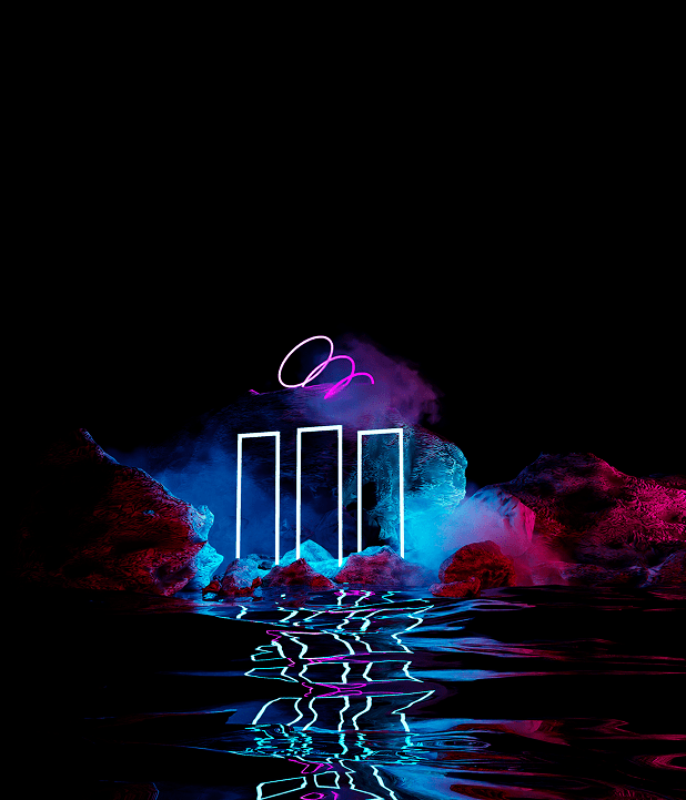 Smart contracts are self-executing digital contracts that contain all the clauses within the code, offering a cost-effective method of reducing overheads and ensuring processes are more streamlined. In some cases these types of contracts are easily created and easy to access, while also reducing the risk of fraud. However, like all contracts they require legal analysis and need to be constructed in a way that offers protection for all relevant parties. Saracens Solicitors ensure that the executed outcome of your smart contract is enforceable and legally robust, offering insightful tech guidance to help you achieve your commercial aims.