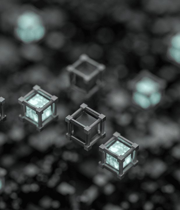 Managing your taxes can be complicated and stressful at the best of times, and if you trade in cryptocurrency, you may be unsure whether it should be declared. HMRC have stated that profits made on cryptocurrency investments are liable for taxation, so whether you are an individual or a business, this is something that now needs to be considered. Saracens can discuss your options and process any tax disclosures you intend to make to HMRC. Our finance solicitors will help your asset remain as tax efficient as possible, while always ensuring you are compliant.