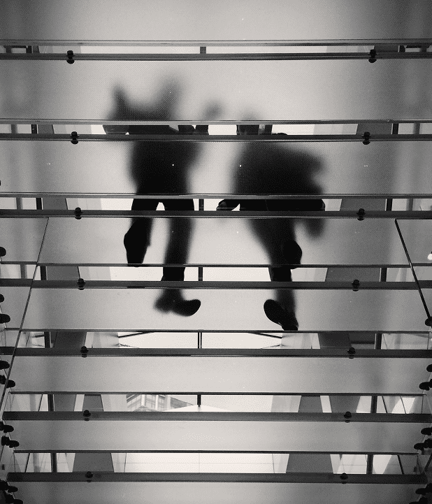 Prosecutions and investigations into tax, VAT or duty fraud can result in a number of allegations involving various complex legal areas. Our criminal litigation team will provide you with a clear and concise assessment of your case, along with honest and practical advice on what steps will follow.