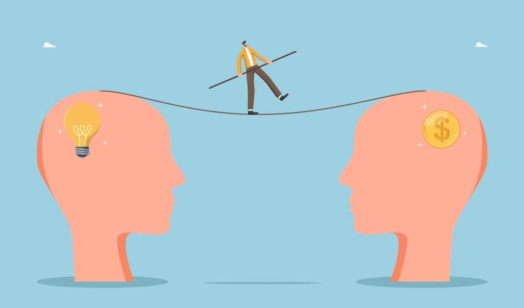 Diagram showing how legal mortgages, fixed charges, and floating charges are used to secure finance against intellectual property in the UK