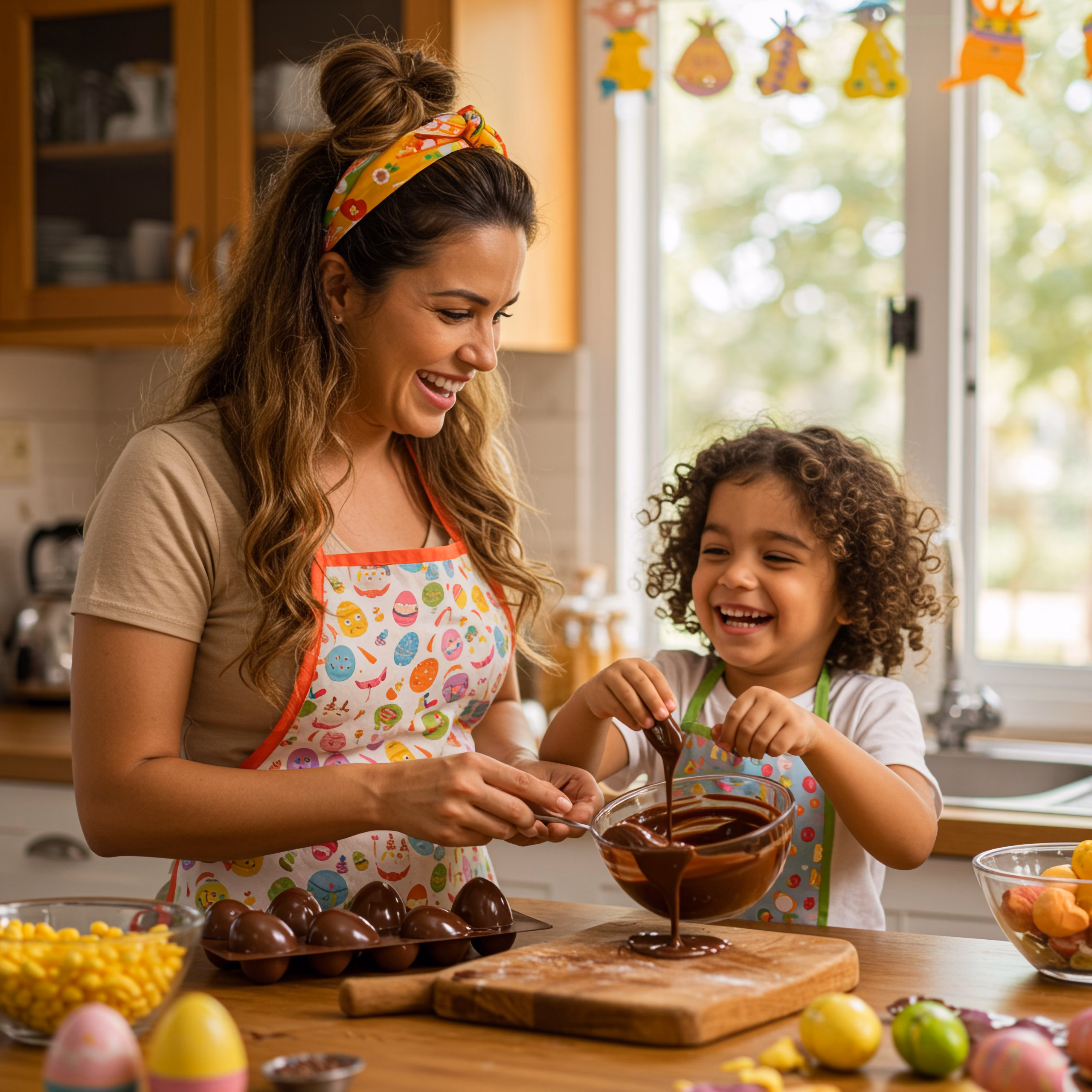 This improves relevance for searches like Easter parenting, Easter child contact, family Easter activities, and Easter holidays UK.