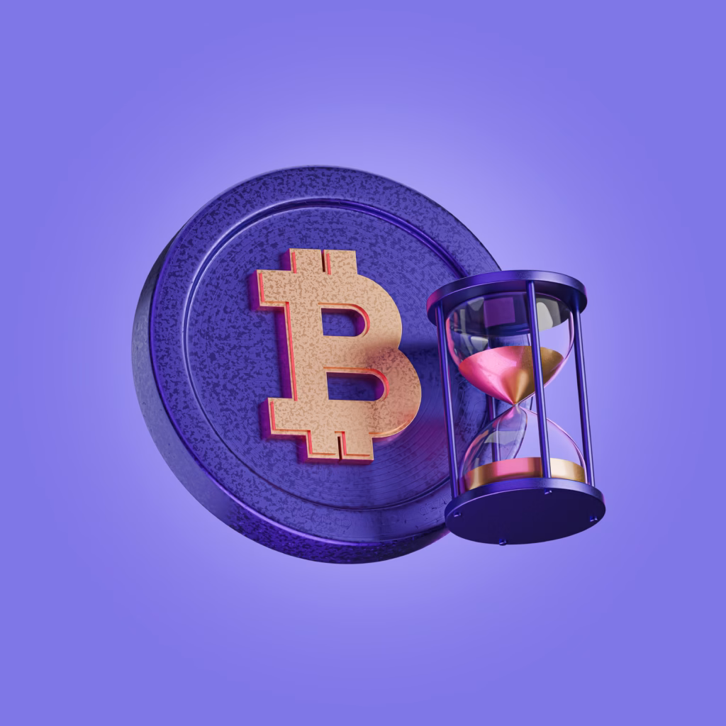 UK crypto regulation 2026: FCA authorisation deadline for exchanges, custodians and stablecoin issuers